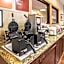 Comfort Inn Crystal Lake