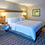 Holiday Inn Express & Suites Jamestown By IHG