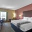 La Quinta Inn & Suites by Wyndham Hammond