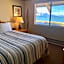 Tahoe Lakeshore Lodge & Spa
