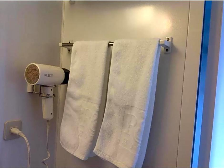 R&B HOTEL HACHIOJI - Vacation STAY 13862v