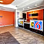 Motel 6-Allentown, PA