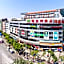 Vienna Hotel Guangzhou Dekang Road Branch