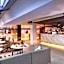 INNSiDE Palma Bosque