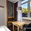 Sunday Hotel Garmisch Partenkirchen