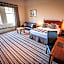 Savoy Park Hotel