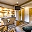 VisitZakopane - Willa Bajka Apartments