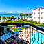 Hotel Fornaci