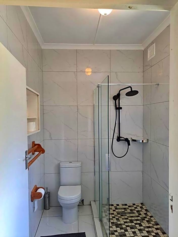 Mino Guest House