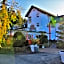 Studentenmühle Hotel - Restaurant
