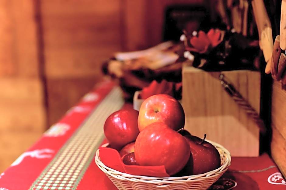 MH Olen Boutique Hotel