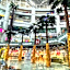 Oakwood Premier Guangzhou