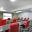 Hawthorn Extended Stay by Wyndham Columbia / Ft. Jackson