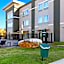 La Quinta Inn & Suites by Wyndham Austin NW/Lakeline Mall