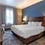 Clarion Inn Kingman