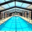 Comfort Inn & Suites Mundelein-Vernon Hills