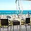 Grand Decameron Complex Bucerias, A Trademark All-Inclusive Resort