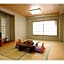 Ryokan Hakura