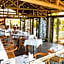 Wonders Beach Boutique Hotel