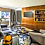 The Statler Dallas, Curio Collection By Hilton
