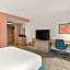 Hilton Garden Inn Atlanta East