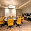 Hyatt Regency Trinidad