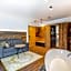 Hotel Zum Stemplinger Hansl