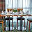 Gulf Court Hotel