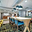 Hampton Inn Lincoln White Mountains