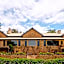 Mt Lofty House