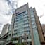 Hearton Hotel Kita Umeda