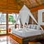 Lagoona Beach Bungalows - Eco Stay