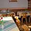 Gasthof Zahler