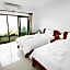 Baan Na Khon Hotel