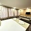 Maranda Suit Hotel