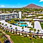 Hotel Valley Ho