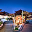 Sol by Meliá Benoa Bali - Optional All Inclusive 