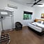 Cascade Motel In Townsville