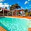 Breeze Holiday Parks - Grampians