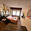 Grande Bellezza Luxury Suite
