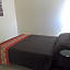 Australia Suites Ejecutivas