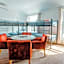 Eden Quay Guesthouse Private Rooms