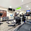 La Quinta Inn & Suites by Wyndham Auburn