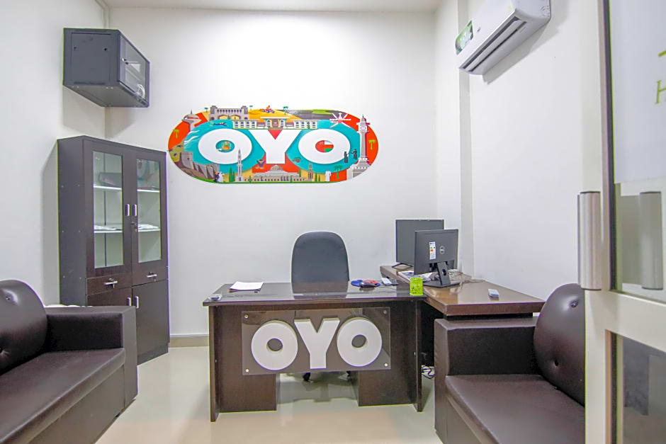 130 Al Gazzaz Furnished Apartment