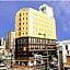Hotel Select Inn Aomori