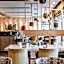 Mercure Annecy Sud