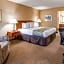 Best Western Cottonwood Inn