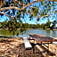 Tasman Holiday Parks - Merool on the Murray