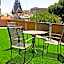 Hotel Rossella