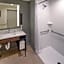Hilton Garden Inn Chandler Downtown